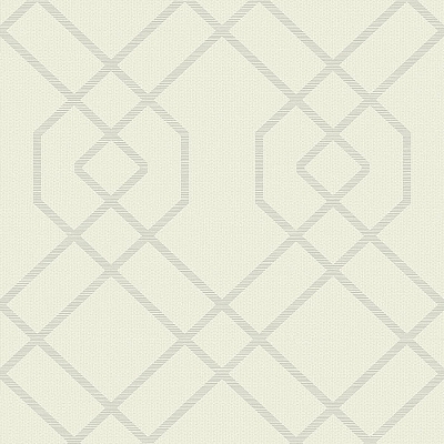 rc10708