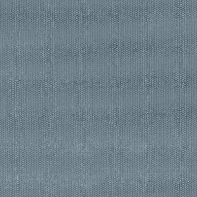 rc10826