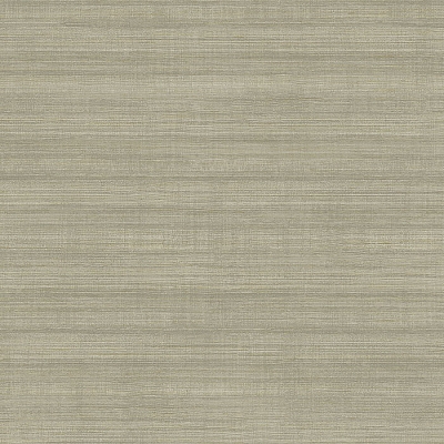 rc11016