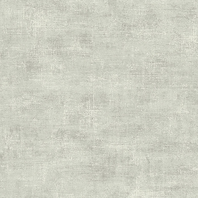 rc10528
