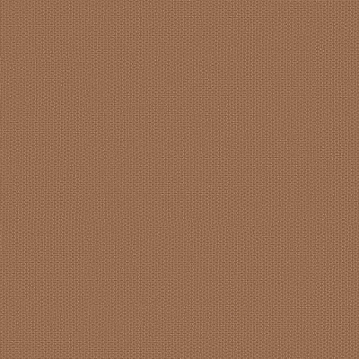 rc10836