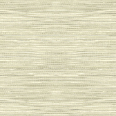 rc10315