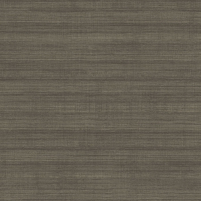 rc11046