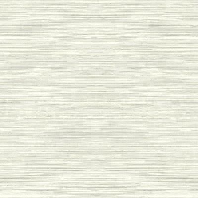 rc10308
