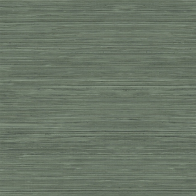 rc10328
