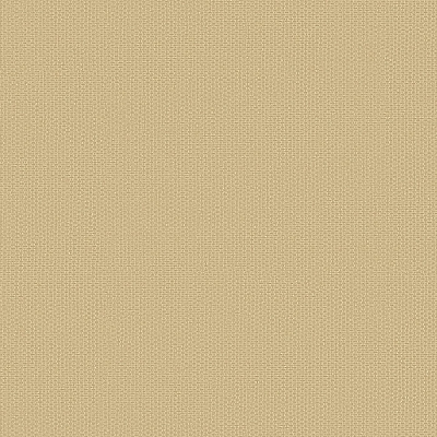 rc10806