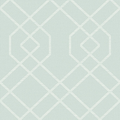 rc10718