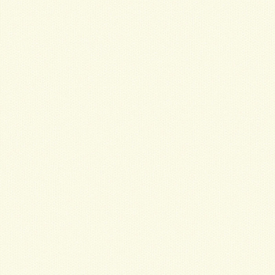 rc10815
