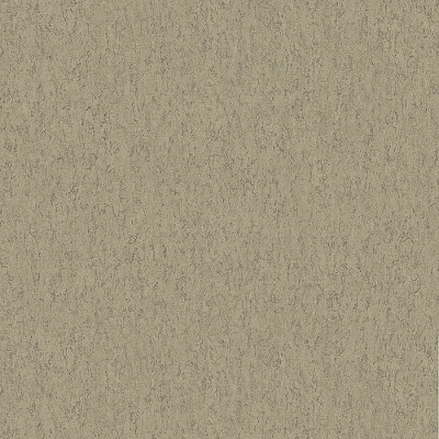 rc10014