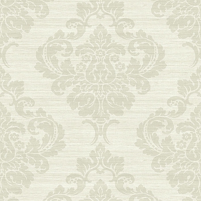 rc10905