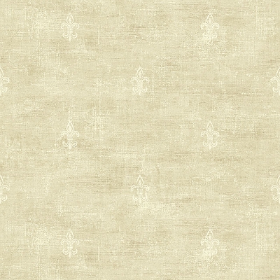 rc10607