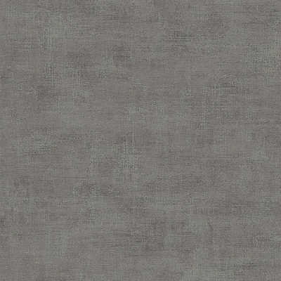 rc10509