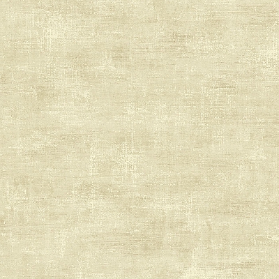 rc10507