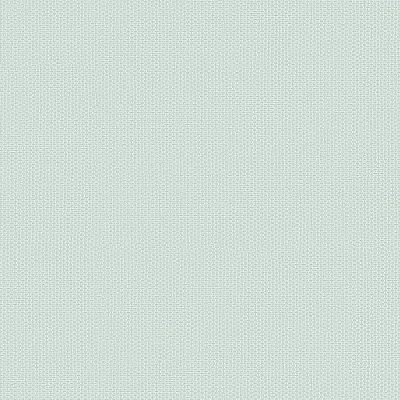 rc10818