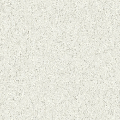 rc10028