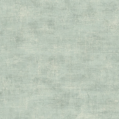rc10514