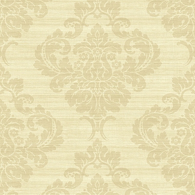 rc10903