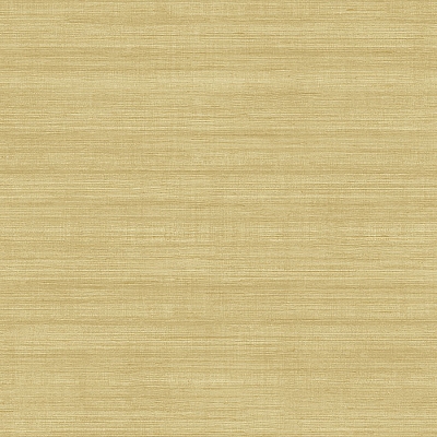 rc11017