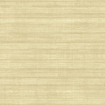 rc11003