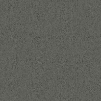 rc10038