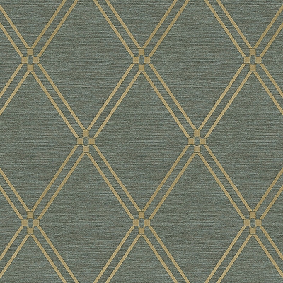 VA5H