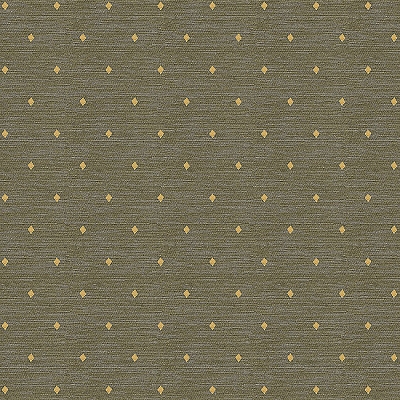 VA6G