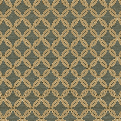 VA5C
