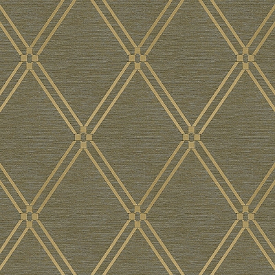 VA6H