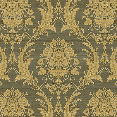 VA6V