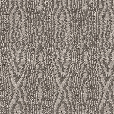 VA3M