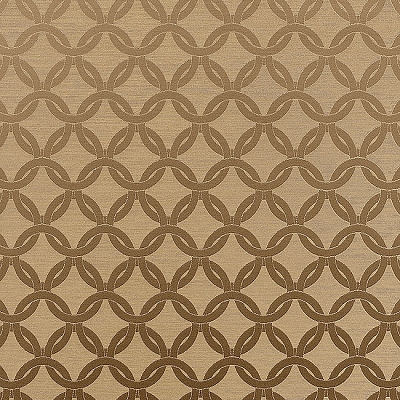 VA10C