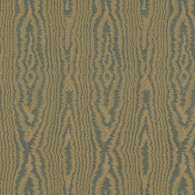 VA5M