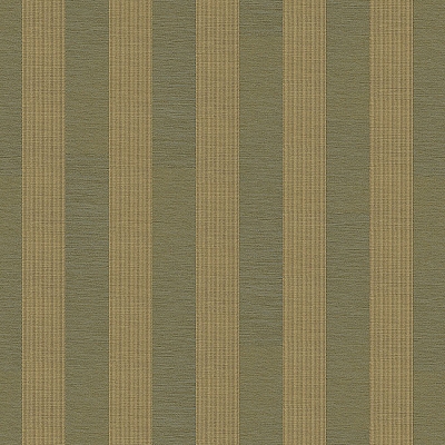 VA6R