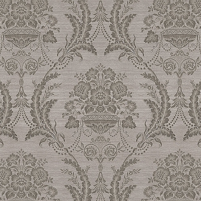 VA3V