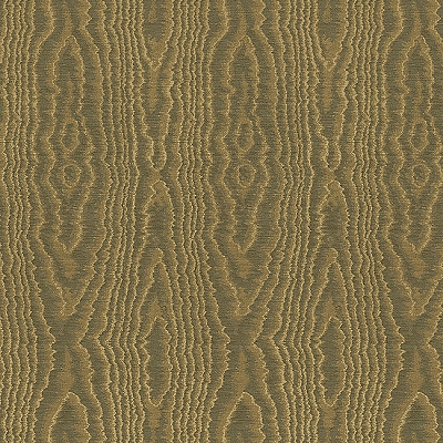 VA6M