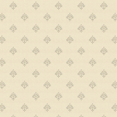 bc01