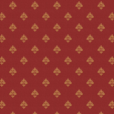 bc91
