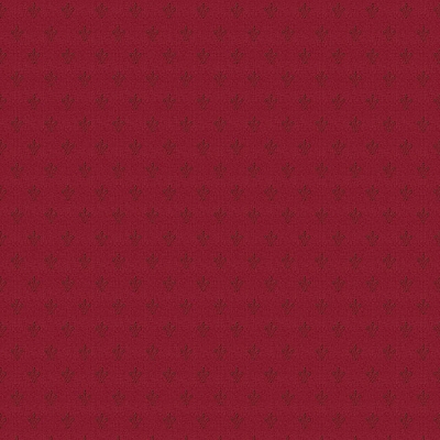 bc102