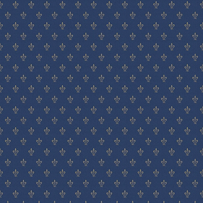 bc112