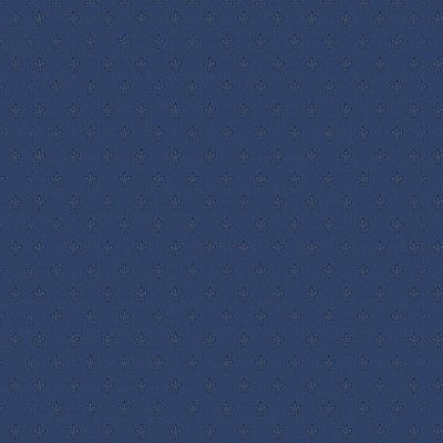 bc122