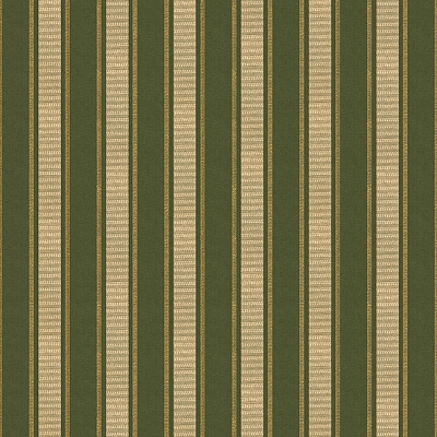 bc63