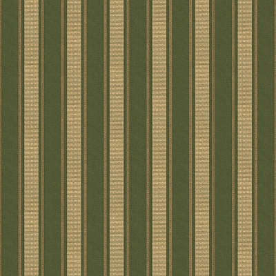 bc83