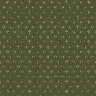 bc62