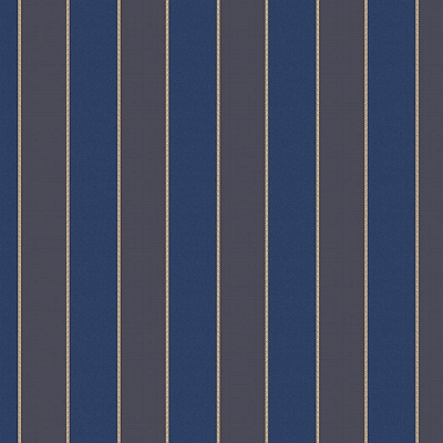 bc115