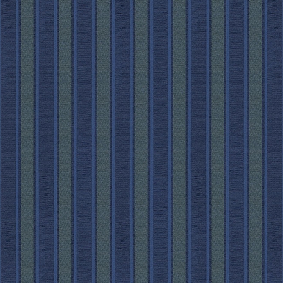 bc123
