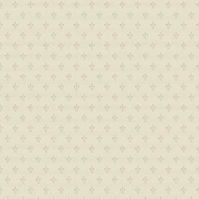 bc02