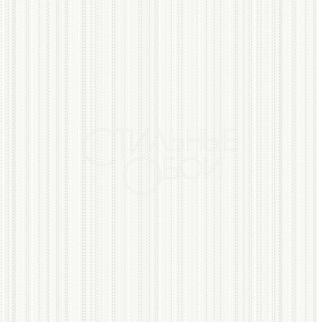 uk10810