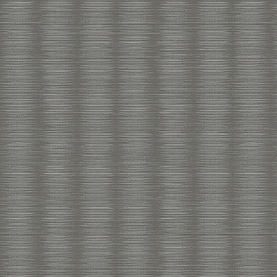 uk10721