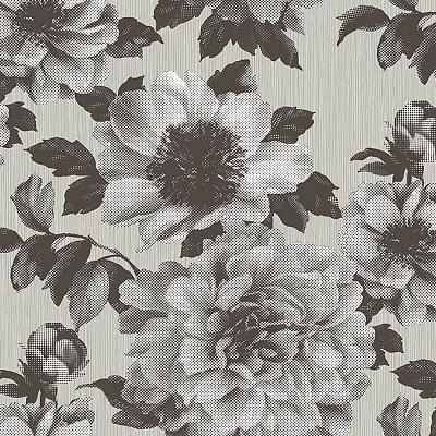 uk11105