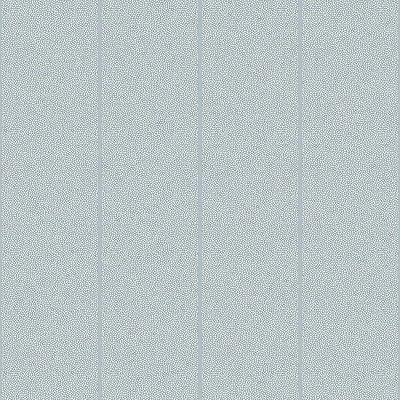 uk11402